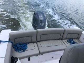 Sportsman heritage s 231