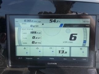 Sportsman heritage s 231