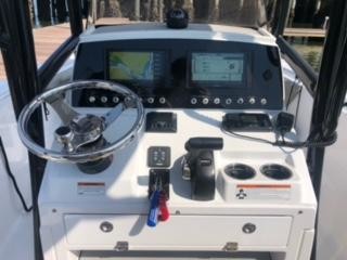 Sportsman heritage s 231