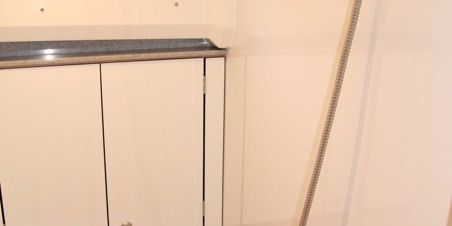 Delphia BluEscape 1200