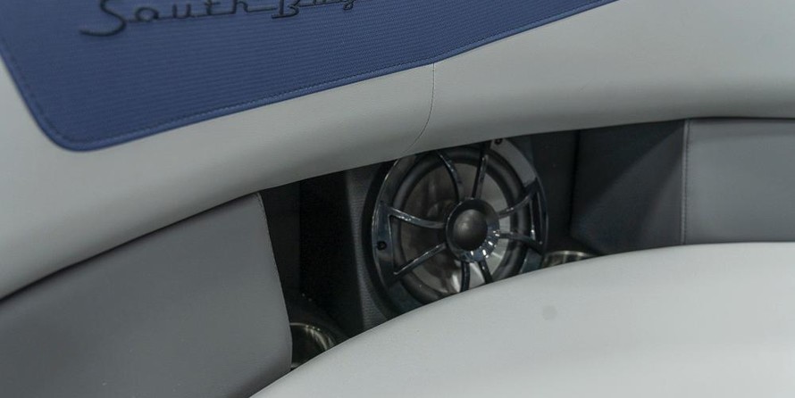 South bay south bay 25