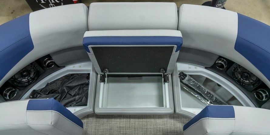 South bay south bay 25