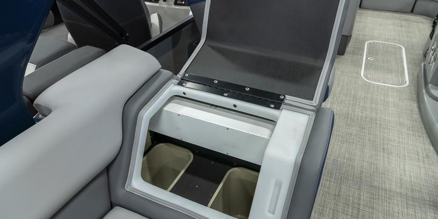 South bay south bay 25