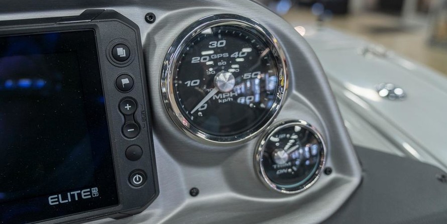 South bay south bay 25