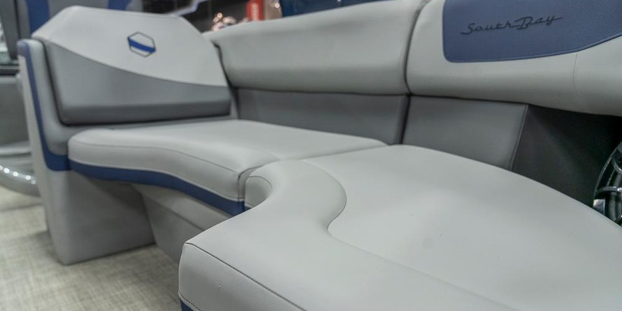 South bay south bay 25