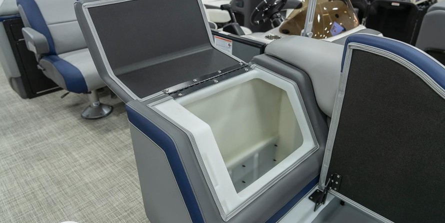 South bay south bay 25