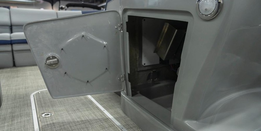 South bay south bay 25