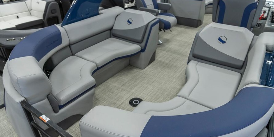 South bay south bay 25