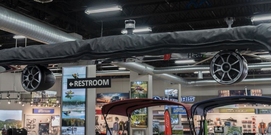 South bay south bay 25