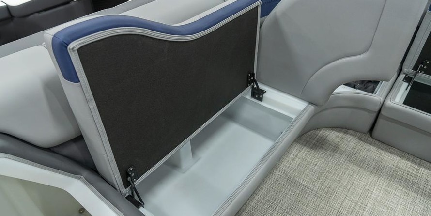 South bay south bay 25