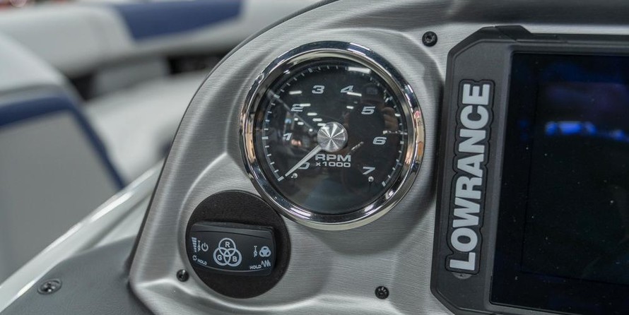 South bay south bay 25