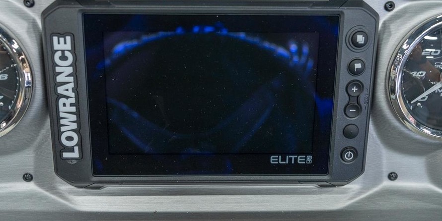 South bay south bay 25