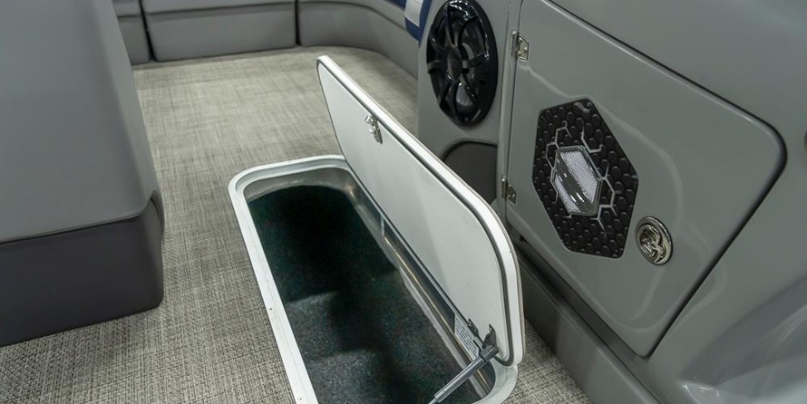 South bay south bay 25