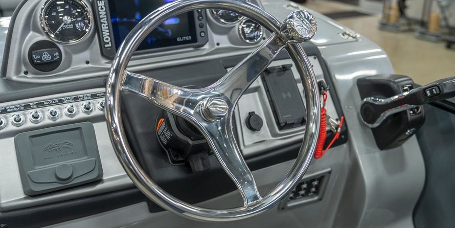 South bay south bay 25