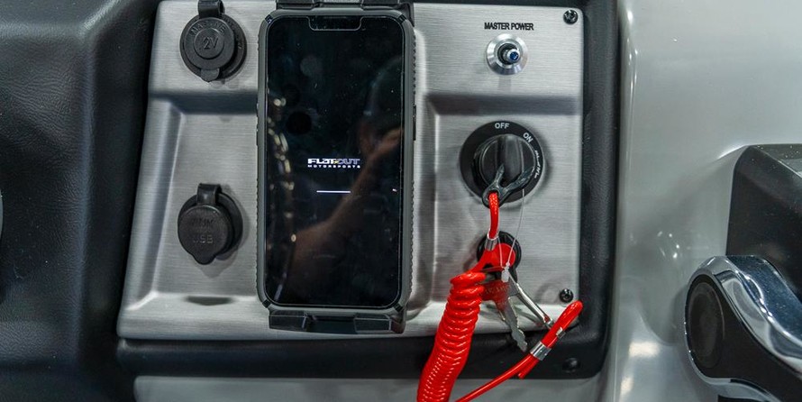 South bay south bay 25