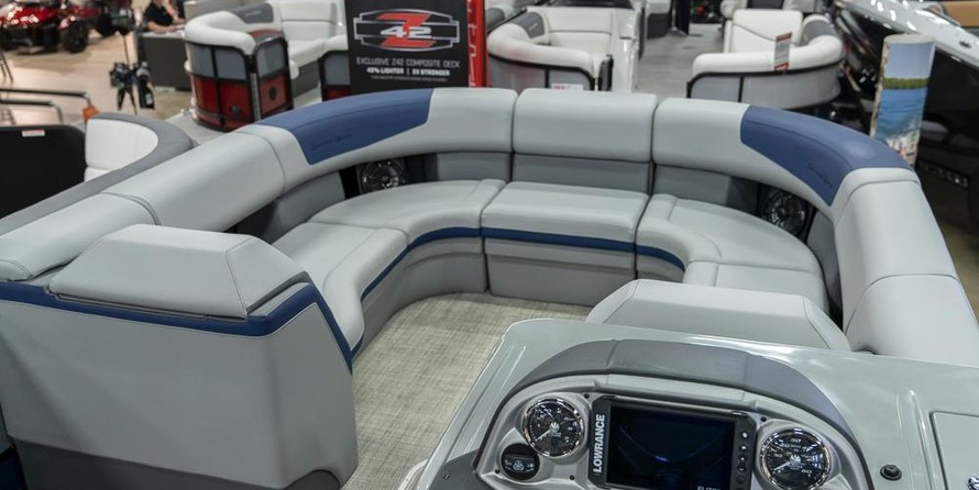 South bay south bay 25