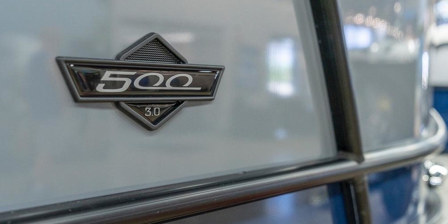 South bay south bay 25