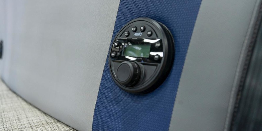 South bay south bay 25