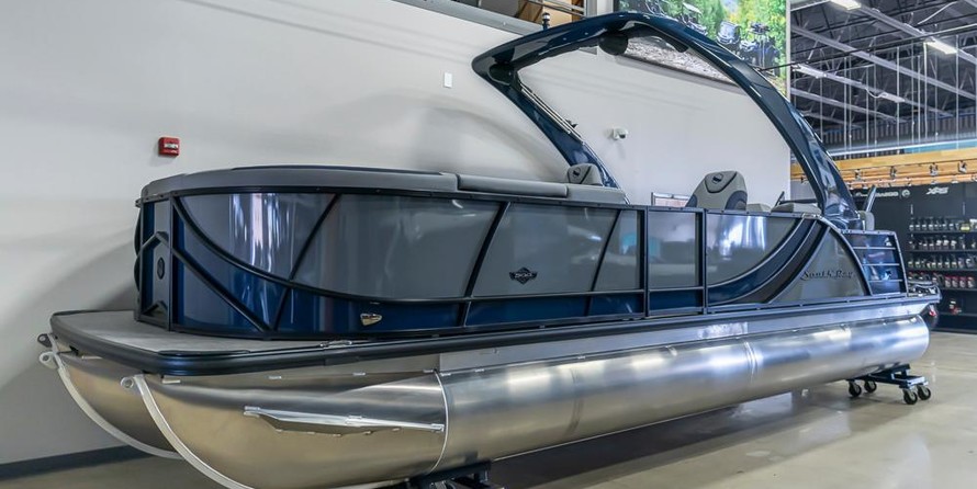 South bay south bay 25