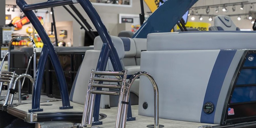 South bay south bay 25