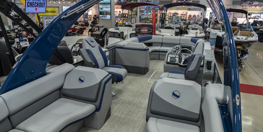 South bay south bay 25