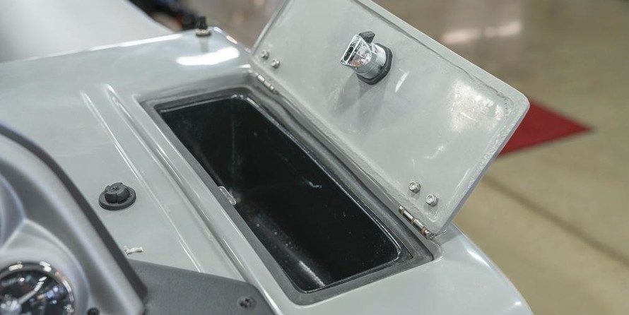 South bay south bay 25