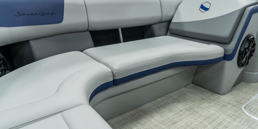 South bay south bay 25