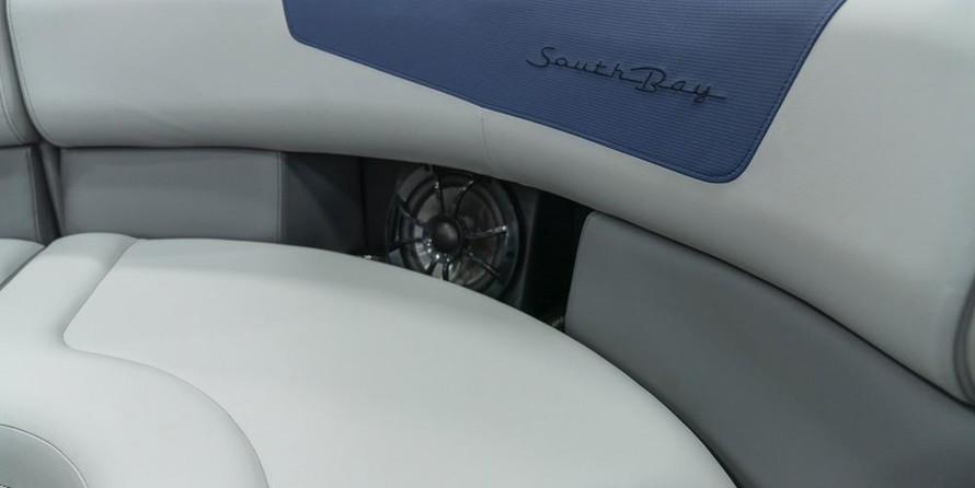 South bay south bay 25