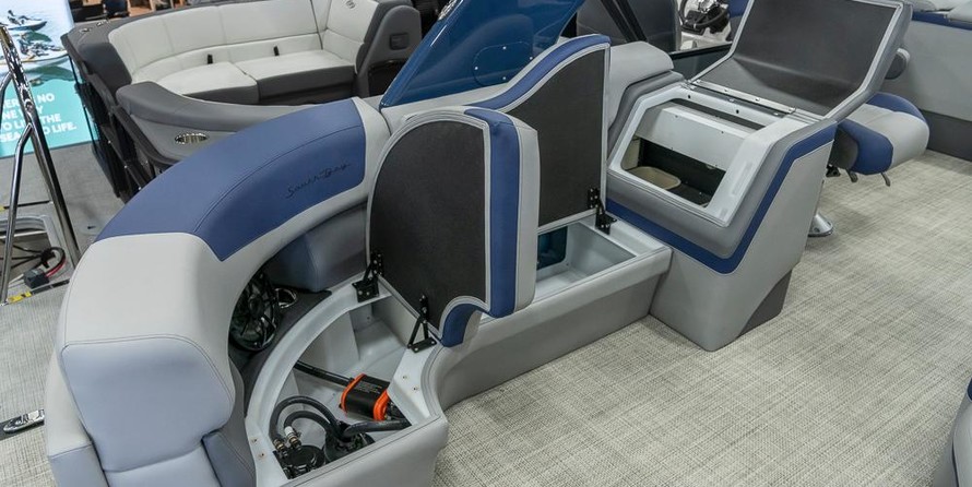 South bay south bay 25