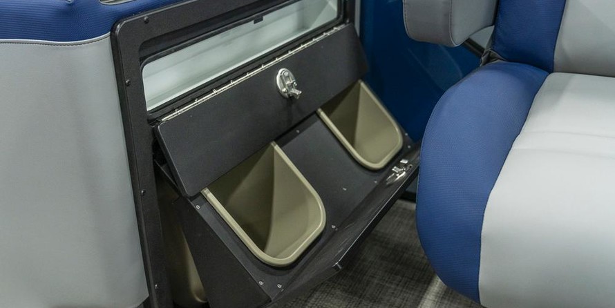 South bay south bay 25