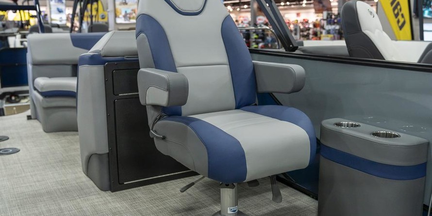 South bay south bay 25