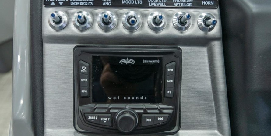 South bay south bay 25