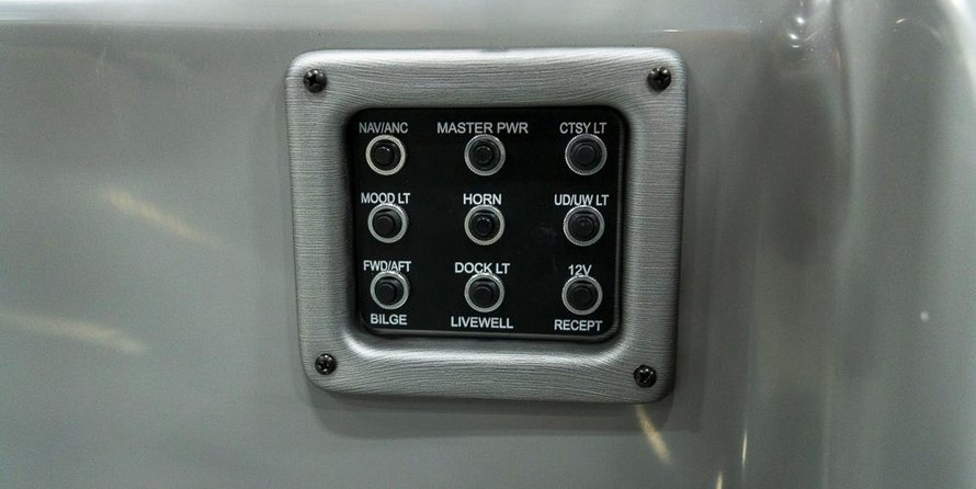 South bay south bay 25