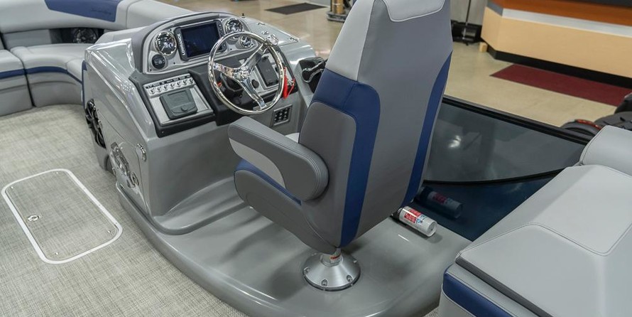 South bay south bay 25