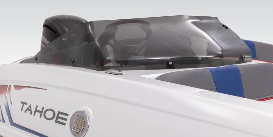 Tahoe T18