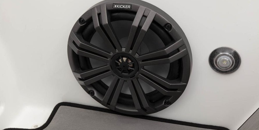 Tahoe T18