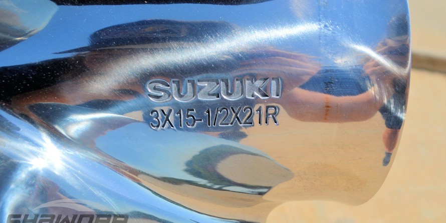 Avalon catalina 25 rf