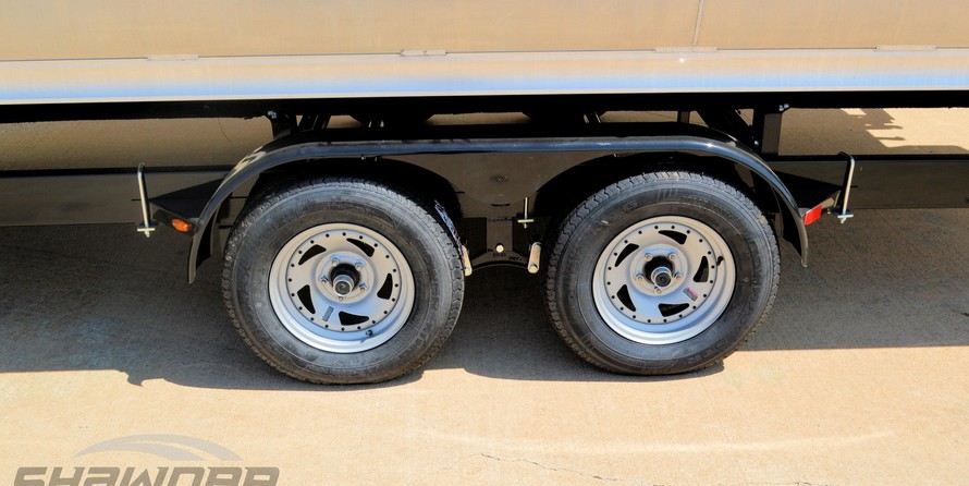 Avalon catalina 25 rf