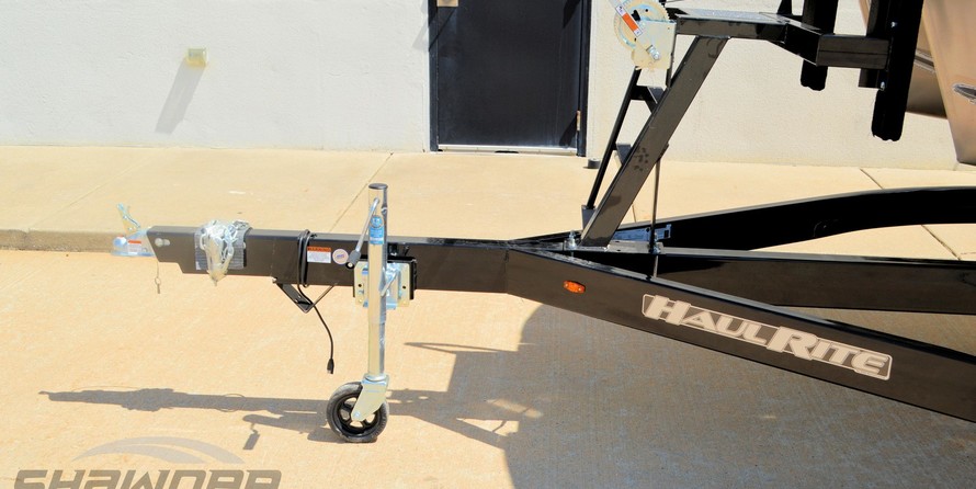 Avalon catalina 25 rf