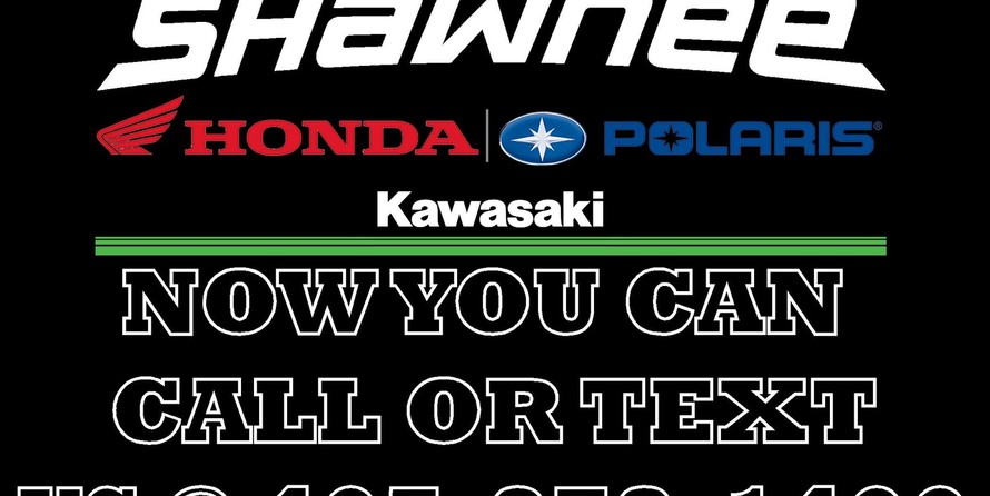 Avalon catalina 25 rf