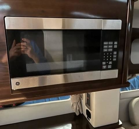 Sea Ray 260 Sundancer