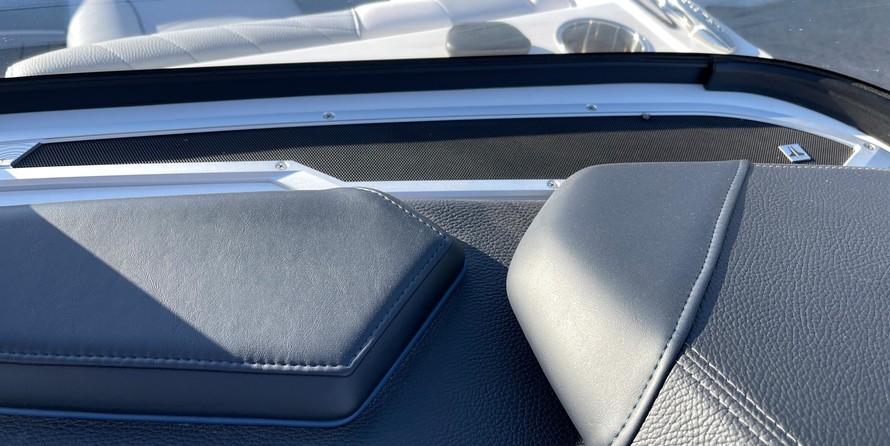 Super Air Nautique G23