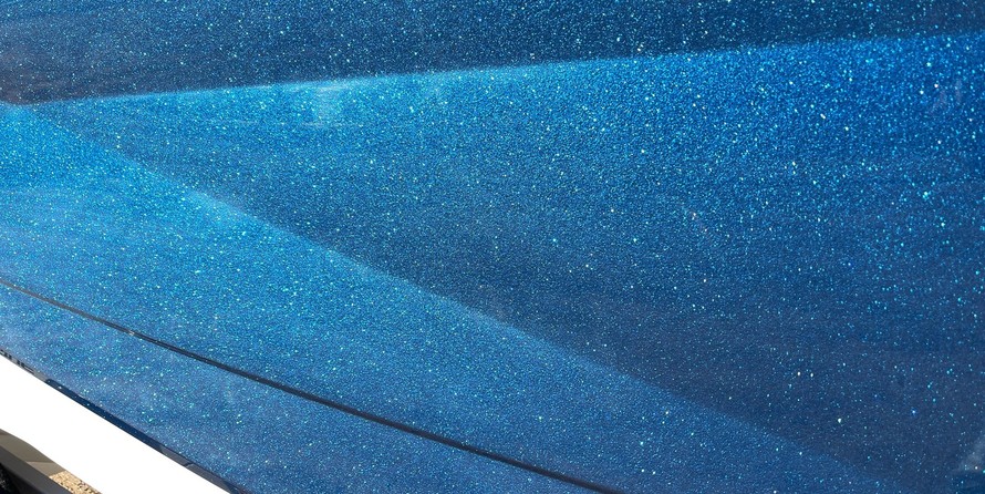 Super Air Nautique G23