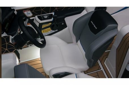 Nautique 200