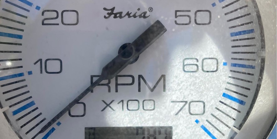 Carolina skiff 218 dlv