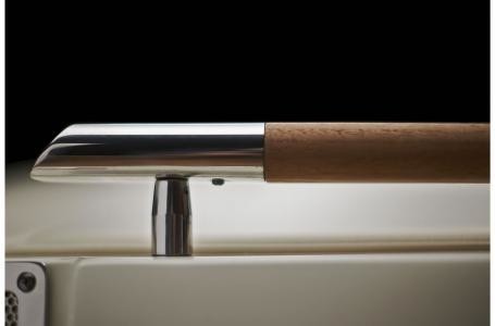 Chris-Craft Launch 27