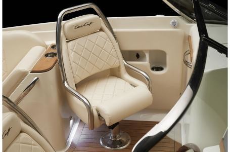 Chris-Craft Launch 27