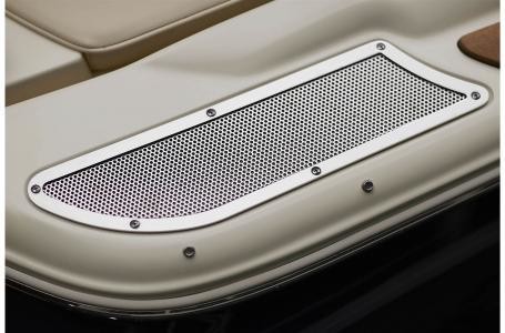 Chris-Craft Launch 27