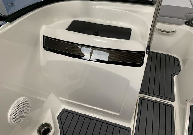 Bayliner VR4 BOWRIDER