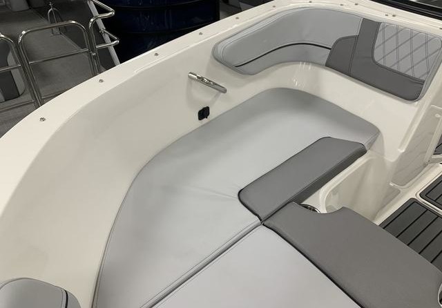 Bayliner VR4 BOWRIDER